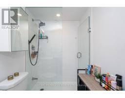 610 - 151 Dan Leckie Way, Toronto, ON M5V4B2 Photo 12