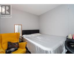 610 - 151 Dan Leckie Way, Toronto, ON M5V4B2 Photo 13