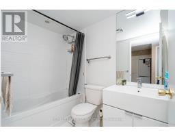 610 - 151 Dan Leckie Way, Toronto, ON M5V4B2 Photo 14