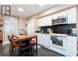 610 - 151 Dan Leckie Way, Toronto, ON M5V4B2 Photo 7