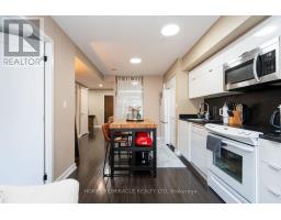 610 - 151 Dan Leckie Way, Toronto, ON M5V4B2 Photo 8
