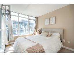 610 - 151 Dan Leckie Way, Toronto, ON M5V4B2 Photo 9