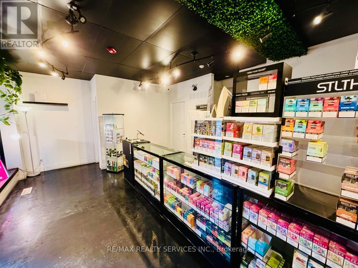 201 DUNDAS STREET E, Toronto (Moss Park) — photo 6