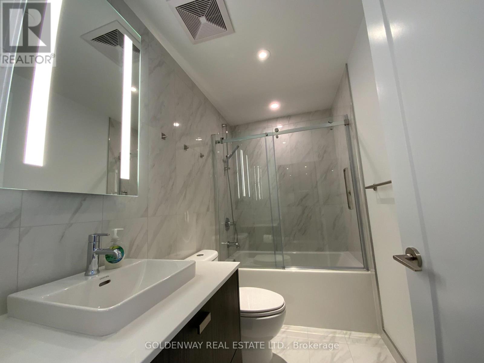 1101 - 470 FRONT STREET W, Toronto (Waterfront Communities) — photo 10
