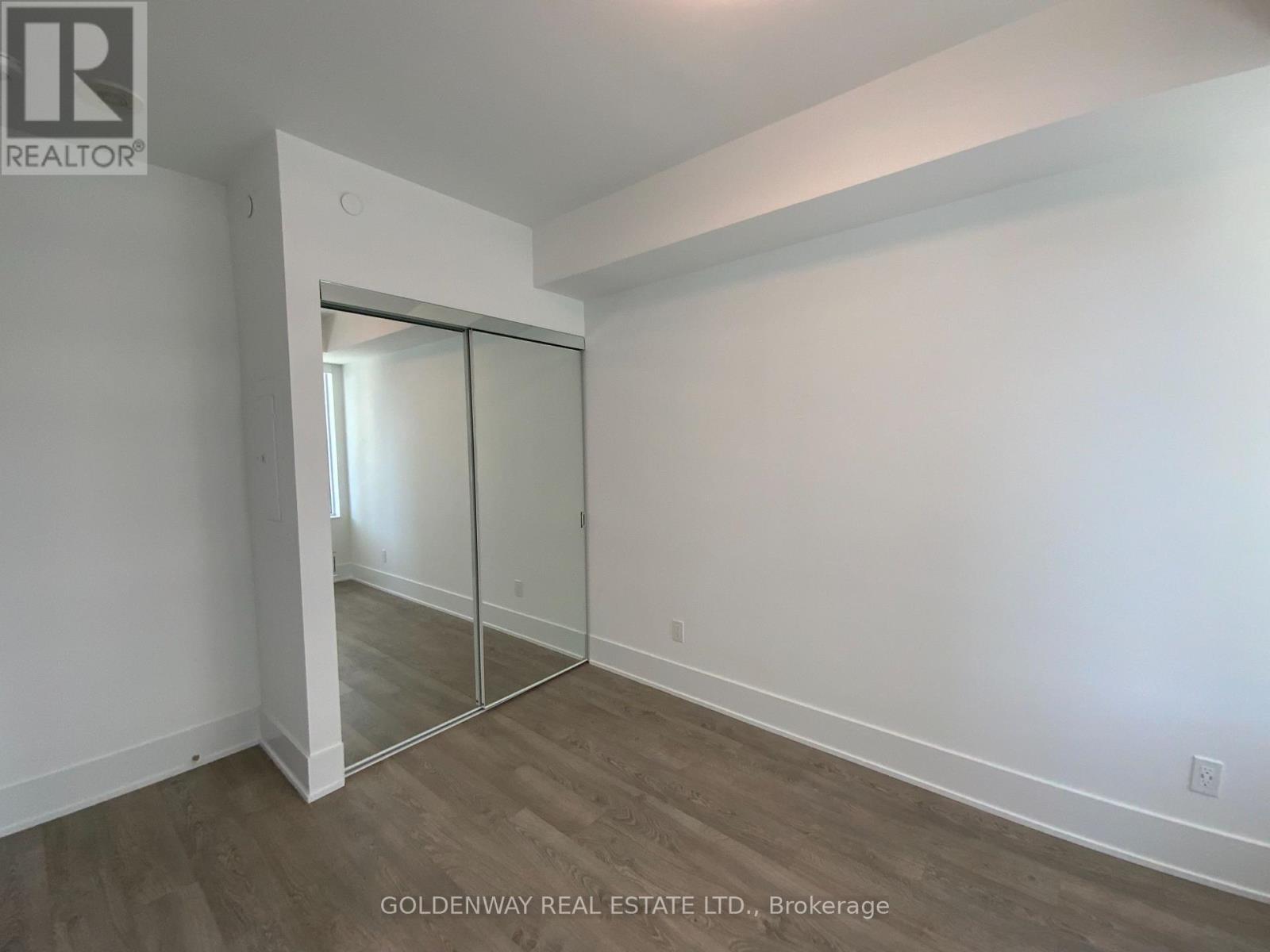 1101 - 470 FRONT STREET W, Toronto (Waterfront Communities) — photo 11