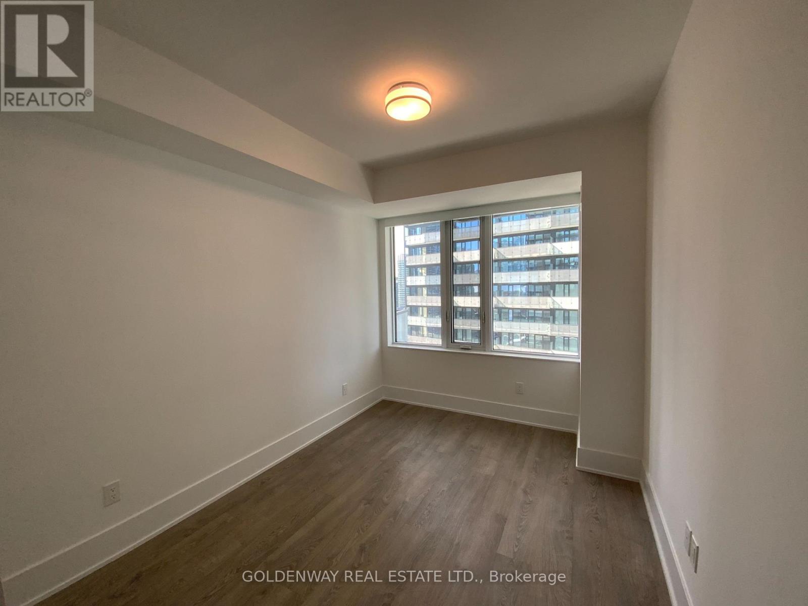 1101 - 470 FRONT STREET W, Toronto (Waterfront Communities) — photo 12
