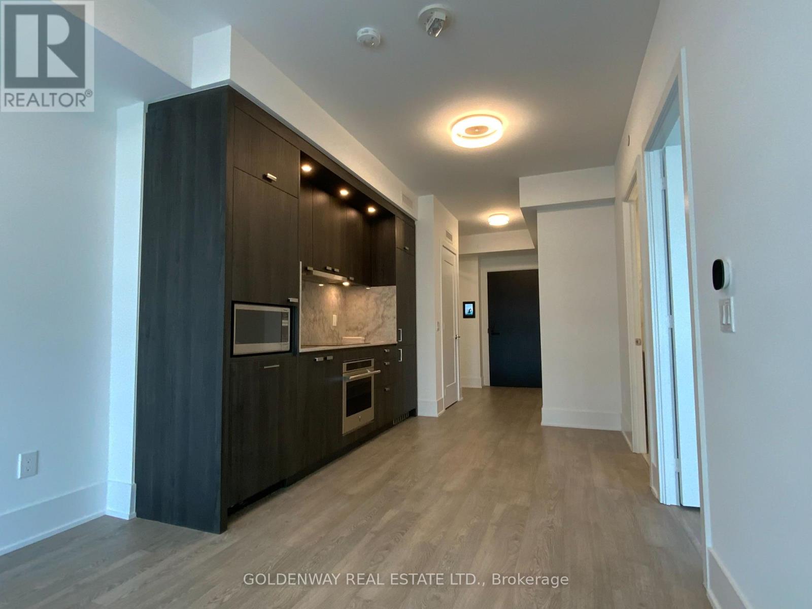 1101 - 470 FRONT STREET W, Toronto (Waterfront Communities) — photo 5