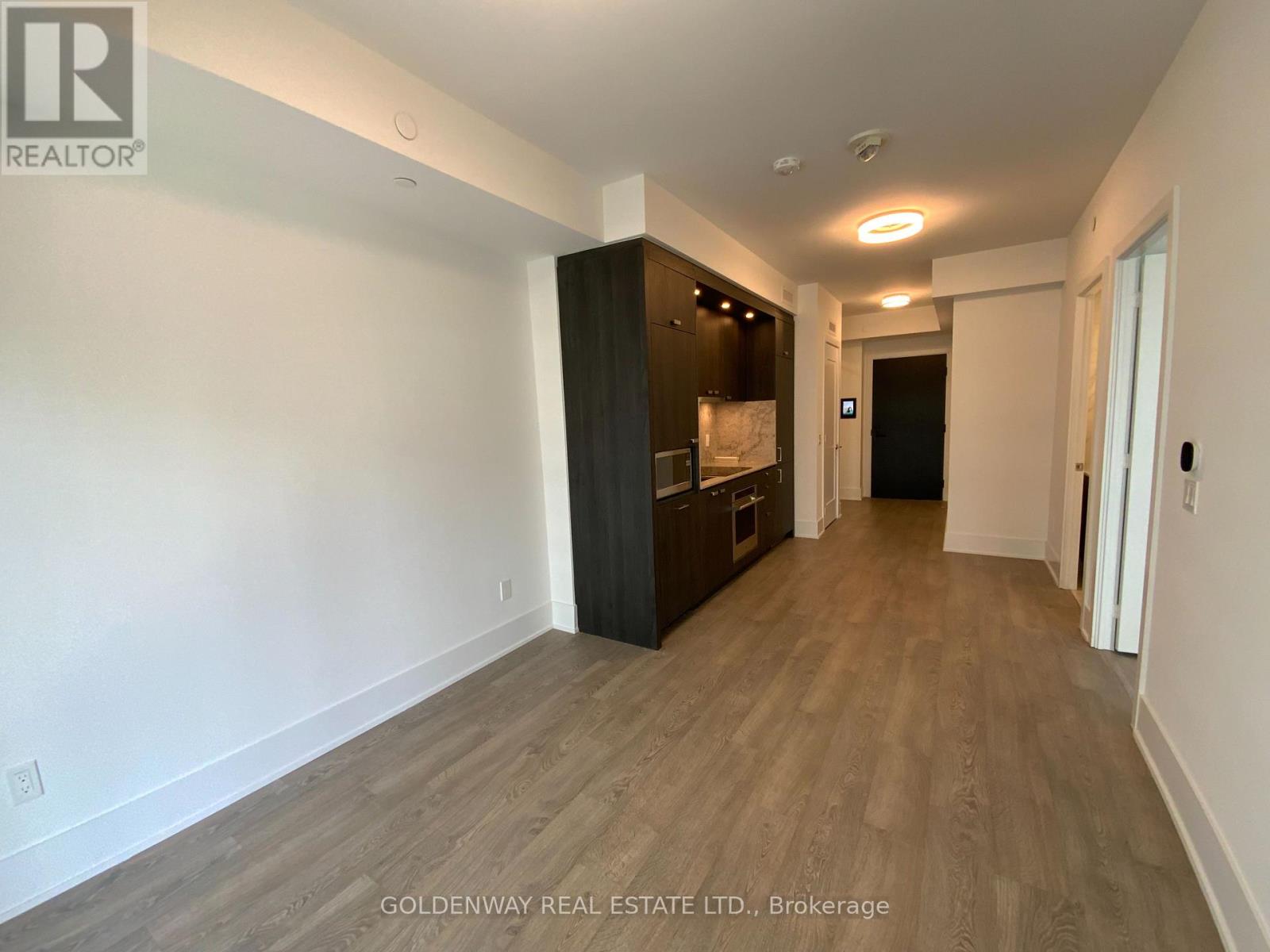 1101 - 470 FRONT STREET W, Toronto (Waterfront Communities) — photo 6