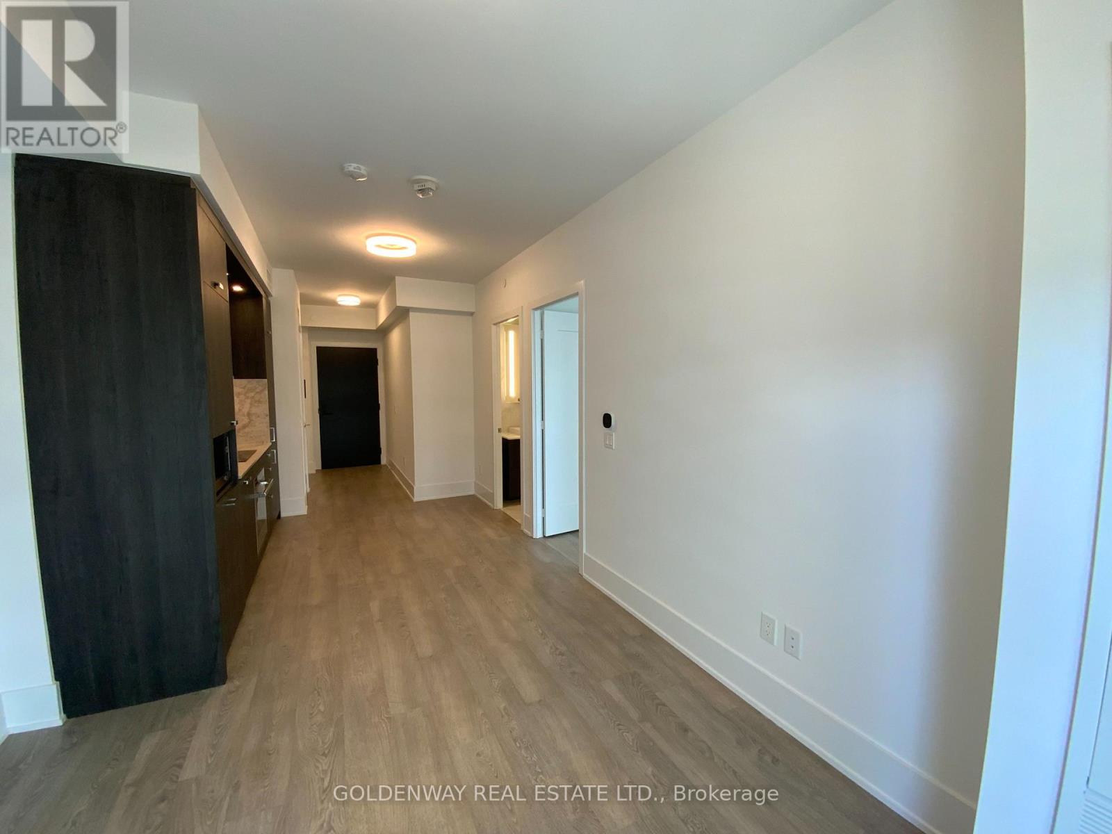 1101 - 470 FRONT STREET W, Toronto (Waterfront Communities) — photo 7
