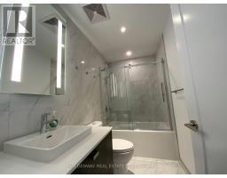 1101 - 470 Front Street W, Toronto, ON M5V0V6 Photo 10