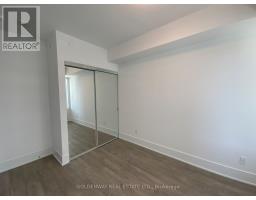 1101 - 470 Front Street W, Toronto, ON M5V0V6 Photo 11