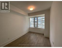 1101 - 470 Front Street W, Toronto, ON M5V0V6 Photo 12