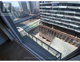 1101 - 470 Front Street W, Toronto, ON M5V0V6 Photo 14