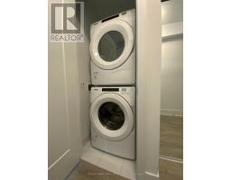 1101 - 470 Front Street W, Toronto, ON M5V0V6 Photo 16