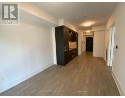 1101 - 470 Front Street W, Toronto, ON M5V0V6 Photo 6