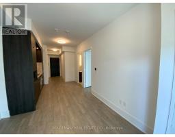 1101 - 470 Front Street W, Toronto, ON M5V0V6 Photo 7