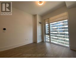 1101 - 470 Front Street W, Toronto, ON M5V0V6 Photo 8