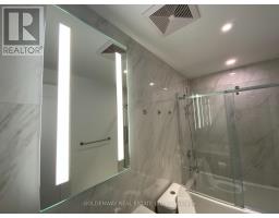 1101 - 470 Front Street W, Toronto, ON M5V0V6 Photo 9