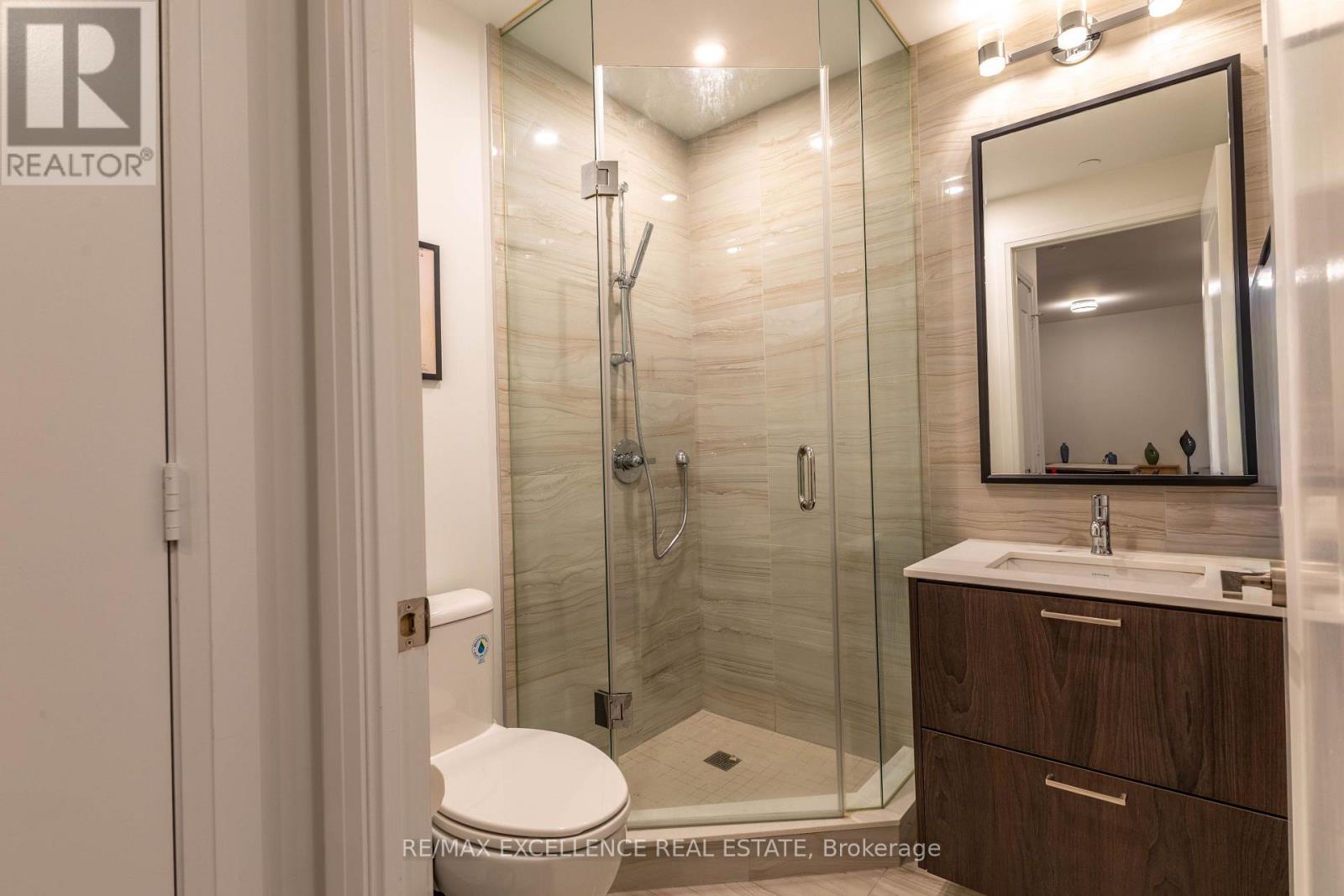330 - 280 HOWLAND AVENUE, Toronto (Annex) — photo 11