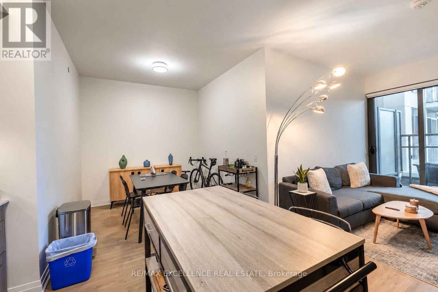 330 - 280 HOWLAND AVENUE, Toronto (Annex) — photo 3