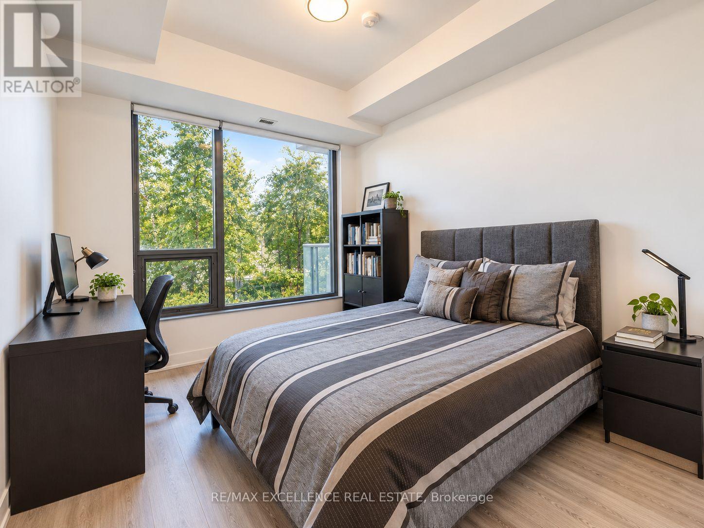 330 - 280 HOWLAND AVENUE, Toronto (Annex) — photo 4