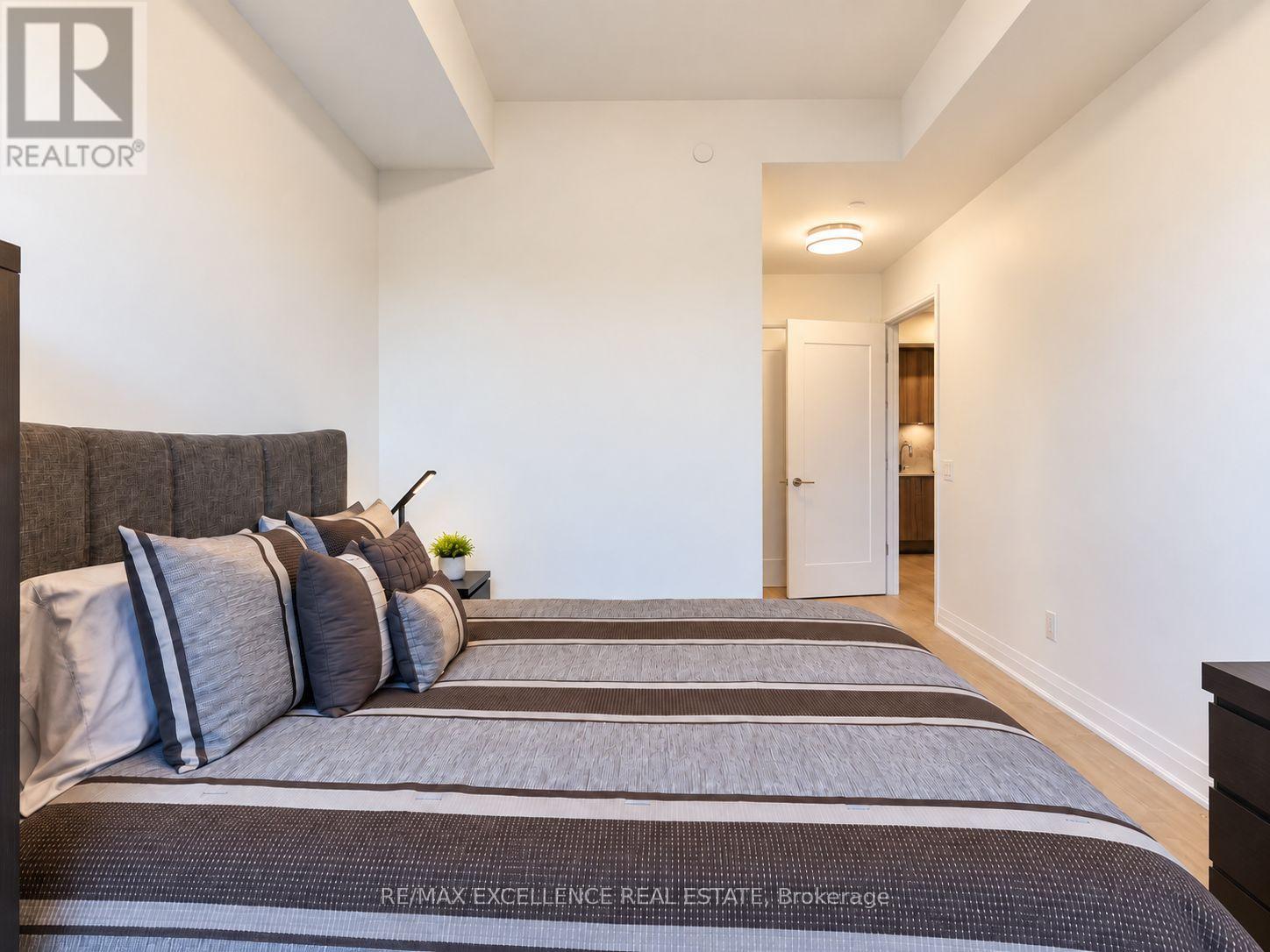 330 - 280 HOWLAND AVENUE, Toronto (Annex) — photo 7