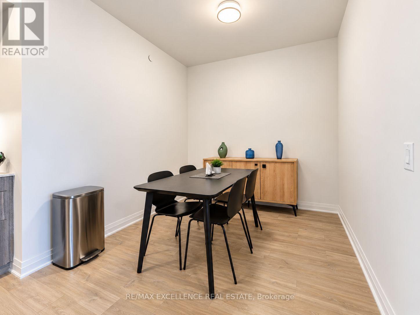 330 - 280 HOWLAND AVENUE, Toronto (Annex) — photo 9