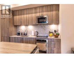 330 - 280 Howland Avenue, Toronto, ON M5R0C3 Photo 10