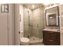 330 - 280 Howland Avenue, Toronto, ON M5R0C3 Photo 11