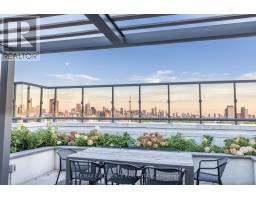 330 - 280 Howland Avenue, Toronto, ON M5R0C3 Photo 12