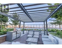 330 - 280 Howland Avenue, Toronto, ON M5R0C3 Photo 13