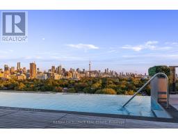 330 - 280 Howland Avenue, Toronto, ON M5R0C3 Photo 14
