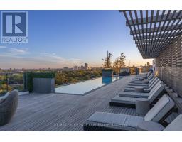 330 - 280 Howland Avenue, Toronto, ON M5R0C3 Photo 15
