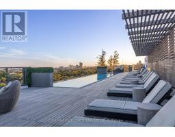 330 - 280 Howland Avenue, Toronto, ON M5R0C3 Photo 17
