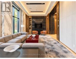 330 - 280 Howland Avenue, Toronto, ON M5R0C3 Photo 18