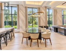 330 - 280 Howland Avenue, Toronto, ON M5R0C3 Photo 19