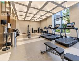 330 - 280 Howland Avenue, Toronto, ON M5R0C3 Photo 20
