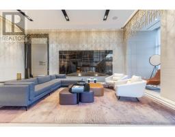 330 - 280 Howland Avenue, Toronto, ON M5R0C3 Photo 21