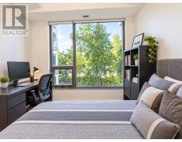 330 - 280 Howland Avenue, Toronto, ON M5R0C3 Photo 6