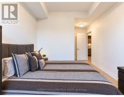 330 - 280 Howland Avenue, Toronto, ON M5R0C3 Photo 7