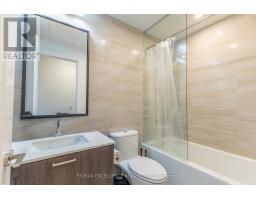 330 - 280 Howland Avenue, Toronto, ON M5R0C3 Photo 8