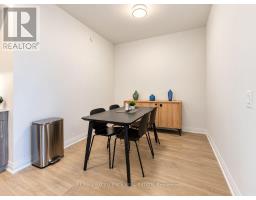 330 - 280 Howland Avenue, Toronto, ON M5R0C3 Photo 9