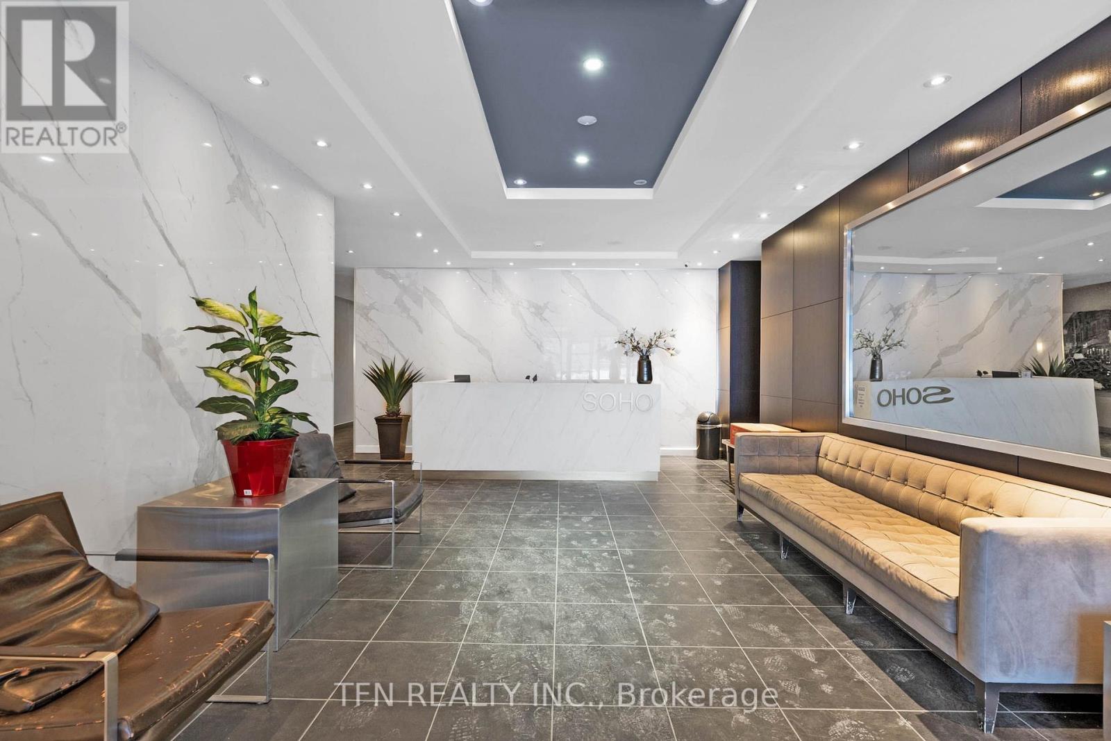 M22 - 350 WELLINGTON STREET W, Toronto (Waterfront Communities) — photo 5