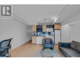 M22 - 350 Wellington Street W, Toronto, ON M5V3W9 Photo 10