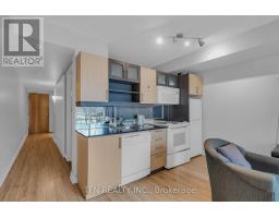 M22 - 350 Wellington Street W, Toronto, ON M5V3W9 Photo 11