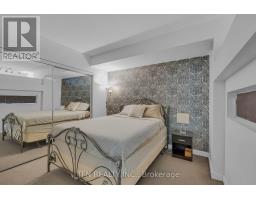 M22 - 350 Wellington Street W, Toronto, ON M5V3W9 Photo 12