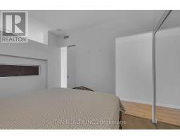 M22 - 350 Wellington Street W, Toronto, ON M5V3W9 Photo 13