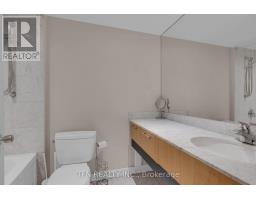 M22 - 350 Wellington Street W, Toronto, ON M5V3W9 Photo 14