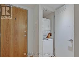 M22 - 350 Wellington Street W, Toronto, ON M5V3W9 Photo 15