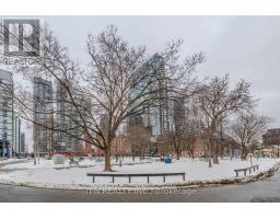 M22 - 350 Wellington Street W, Toronto, ON M5V3W9 Photo 16